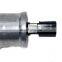 IDLE AIR CONTROL VALVE For Ford FIESTA FOCUS 1.4 1.6L2002 03 04 XS4U9F715DA