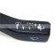 80954046500 WINDSHIELD WIPER SWITCH FOR VW 321953519D
