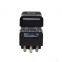 REAR LEFT POWER WINDOW SWITCH FOR MERCEDES-BENZ 190E 200E E420 E500 E220 E320