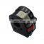 4011387 New Start Light Run Stop Handle Bar Switch 4011387 for Polaris Predator Outlaw 500 2006-2007