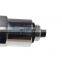 12V Cutoff Shutoff Solenoid Switch Auto Replacement Parts For Perkins 7167-620c 7167-620d 7185-900T HPS103