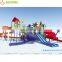 small water house,water park