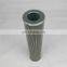6010043 OEM Fiber glass hydraulic oil filter element