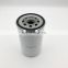 Truck engine lube oil filter W1168/6 F954200510010