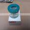 oil filter 923855.1185
