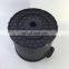 Filter element for EDM H34 1490/14 Kit