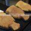 Commercial Taiyaki Machine Fish Shape Open Mouth Taiyaki Maker Industrial Taiyaki Maker for Sale