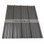 DX51D Thickness 4 mm Aluzinc Steel Roof Sheets For Structure Workshop