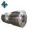 AISI ASTM prepainted galvanized galvalume color coated steel sheet/coil galvanized prepainted steel coils