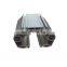 Best Prices Extruded Profile Aluminum Pontoon Boat