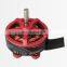 D1103 7.4V 3.7V 48v KV6500-10000 Brushless dc Brushless Electric Car Motor for Power Tools and Robots