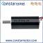 16MM High Speed High Torque Brushless DC Motor 12V