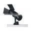 Hot Dimmable Led Track Lighting 30W Shop Window COB LED Track Light