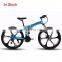 wholesale high quality sell well new type city adult 26 inch bicycle mountain bike / mountainbike mountain bike / bike mountain