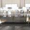 a to z complete energy drinks drinking water juice bottling plant for sale