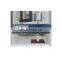 Professional Manual Crockmeter Manual Crockmeter Suppliers and Manufacturers