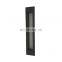 high precise cheap molding tooling quality prototype moulding decoration mold furniture plastic injection moulds manufacturer
