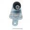 OEM High Quality Auto Parts Adjustable Ball Joint 43330-09590  For Japanese Car