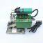 230v 3000w pvc hot air welding machine for sale
