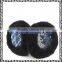 2016 Wholesale Winter Fashion Ear muff/Ear muff /Cut Ear muffs