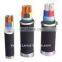 Superior Quality NYRY PVC insulated Power Cable electrical cable