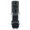 Top Quality Vapor Canister Purge Valve 1811778K000  18117-78K000    K5T48574