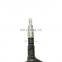 Haoxiang ORIGINAL Common  Rail Engine Fuel Diesel Injector Nozzles 095000-5550 095000-8310 For County Euro III