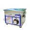 HOT SALE Beifang PQ1000 fuel injector test equipment Ultrasonic cleaning machine