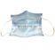 High Quality EN14683 Disposable 3ply Face Mask in Stock Fast Shipment