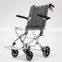 Portable super-light  children's trolley small travel wheelchair