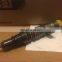 CAT 387-9432 Diesel Engine Injector Fuel Injector Common Rail Diesel Fuel Injector 3879432