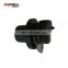 Kobramax Crankshaft Position Sensor For GENERAL MOTORS 10456041 For CADILLAC 10456041 auto mechanic