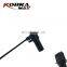 KobraMax Crankshaft Position Sensor OEM 46806128 Compatible With Alfa Romeo