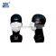 Disposable Inner Earloop Medical Face Mask Welding Machine