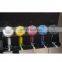 DTF Printer/DTF Film Printer/Double heads digital flatbed inkjet Printer DTF T-shirt Printing Machine
