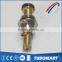 Bathroom Water Faucet NSF Brass Ceramic Cartridge Valve Core with fast open