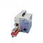 ISO105 AATCC61 8 cups model Textile washing resistance color fastness testing machine