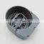 oem china service big  plastic injection parts molding