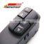 Truck Window switch For BENZ 0025452013 0015452013 0035452013 0045452013