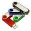 Micro USB Tv Tuner,USB Button Programmable,USB Cover