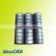 Building Use Sleeves Exporter