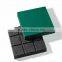 outdoor playground rubber flooring