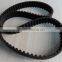 rubber belt,timing belt,v belt,timing belt price,timing belt china,timing belt tensioner