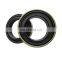 High quality truck parts oil seal 45x70x14/17  crankshaft oil seal