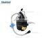 5.0 V8 Fuel Pump Assembly for Land Range Rover Sport Discovery 3/4 LR043385 LR014997