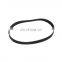 Auto Serpentine Drive Belt For Land Rover Discovery 3/4  Range Rover Sport  PQS500221 Belt