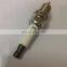 wholesale factory price car iridium spark plug 90919-01192 For 4 RUNNER (_N18_) PASEO Coupe (EL54_)