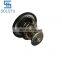 Thermostat For Car Suitable For COROLLA 1ZZFE 3ZZFE ZZE140 ZZE141 ZZE142 200712-200811 90916-03125