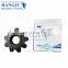 Bus Gearbox Parts Synchronizer Cone 1312304027/1312 304 027 From China