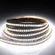 High brightness led strip dc 12V 2835 240leds flexible LED Strip light